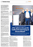 Unternehmen