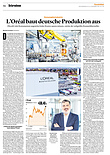 Unternehmen