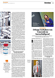 Unternehmen
