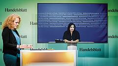 Kommt das „olivgrüne Wirtschaftswunder“?
