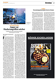 Unternehmen
