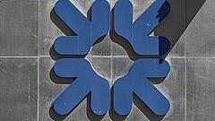 Wo Banken noch drei Prozent Zinsen anbieten
