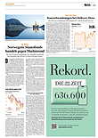 Finanzen