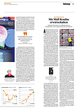 Finanzen
