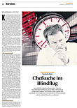 Unternehmen