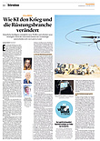 Unternehmen