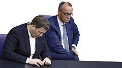 Hintertüren im Steuerstreit