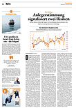 Finanzen