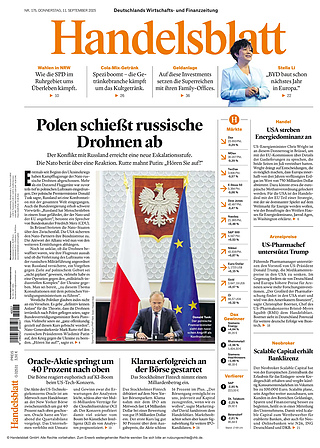 Titelseite