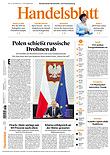 Titelseite