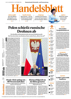 Titelseite