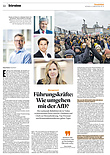Unternehmen