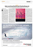 Unternehmen