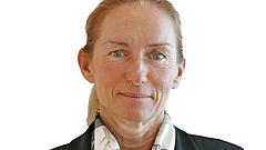 Die HVB als Blaupause für die Commerzbank?