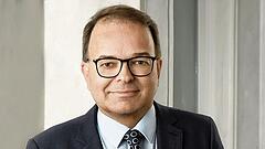 So stellen Manager das ideale Krisenteam zusammen