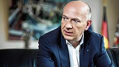 „Wohltaten können wir uns nicht mehr leisten“