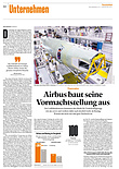 Unternehmen