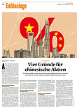Finanzen