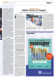 Finanzen