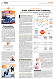 Finanzen