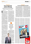 Unternehmen