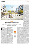 Finanzen