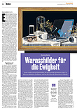 Wochenende