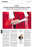 Meinung