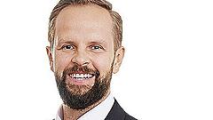 Internationale Märkte werden attraktiver