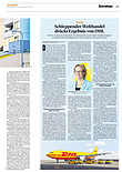 Unternehmen