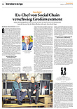 Unternehmen