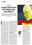 Finanzen