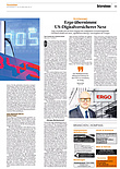 Unternehmen