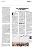 Finanzen