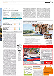 Finanzen
