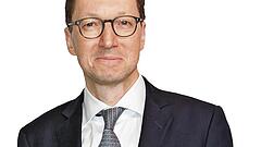 Worauf es für deutsche Firmen im Zollstreit ankommt