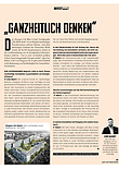 Spezial