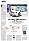 Unternehmen