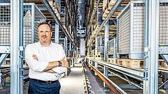 Unternehmer wagen den Aufbruch