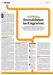 Unternehmen