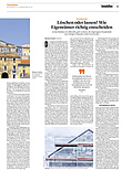 Finanzen