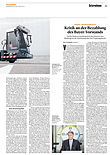 Unternehmen