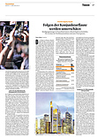 Finanzen