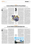 Unternehmen
