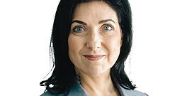 Versorger fordern Kontinuität bei Kraftwerksausbau