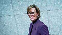 EU will Verbriefungen erleichtern