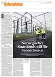 Unternehmen