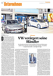 Unternehmen