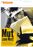 Wochenende
