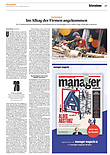 Unternehmen